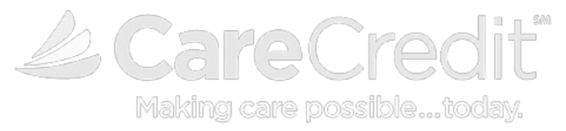 CareCredit. Making care possible today.